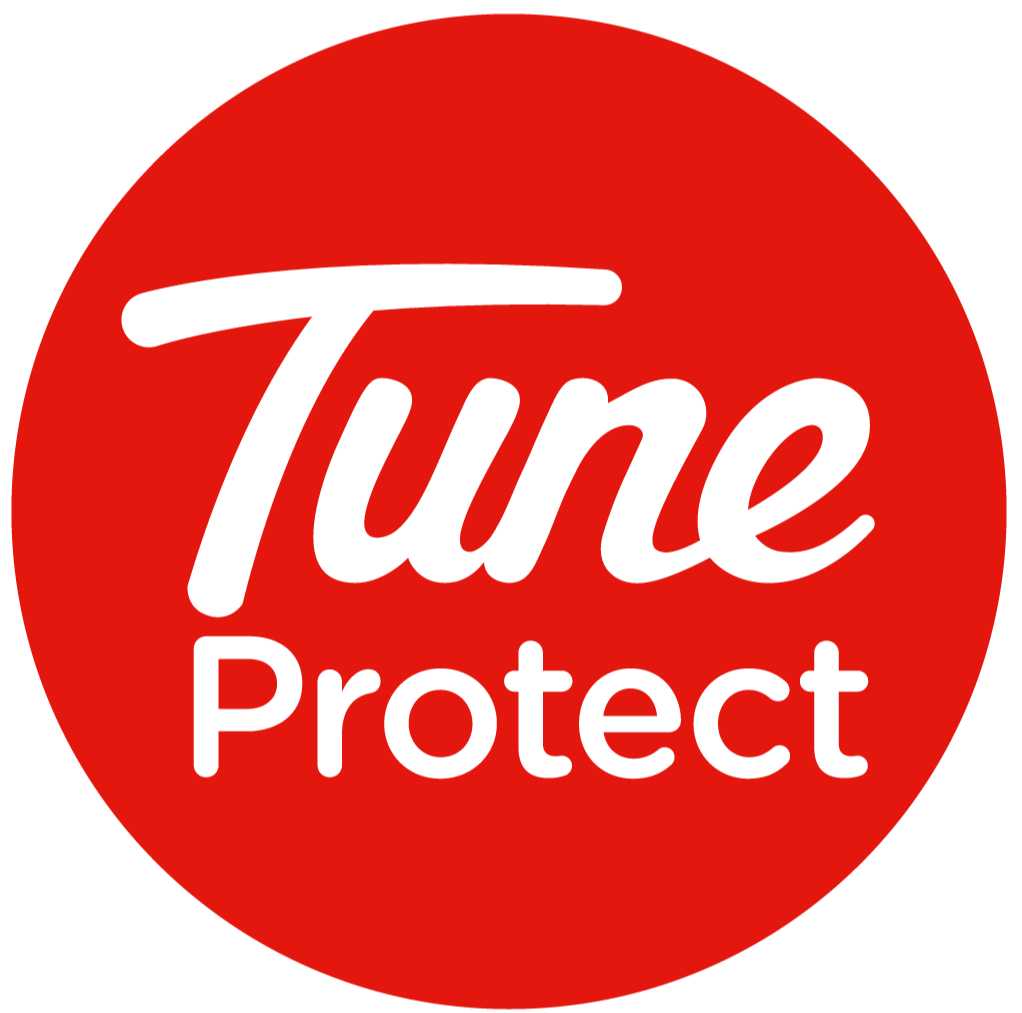 Tune Protect Group Berhad logo